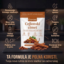 Rutina Ceyvara