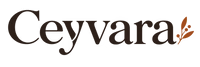Ceyvara